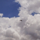 Illustration for article titled Memorial Day Thunderbirds Practice Over My House